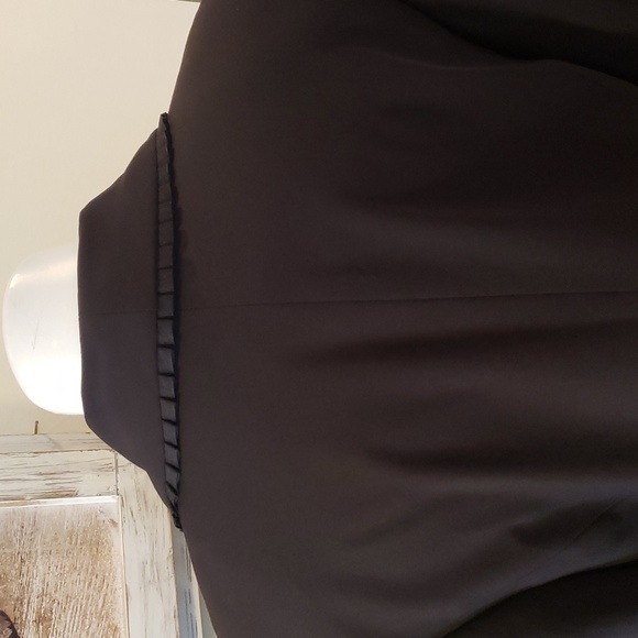 Style & Company Blazer/Jacket - Picture 11 of 12